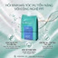 Hấp Phục Hồi, Khử Kiềm Chính Hãng PPT KreAteme+ 970g - Kem Hấp Nóng Ủ Lạnh Tại Nhà, Cho Tóc Hư Tổn.