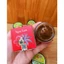 CAO BÔI TRĨ THẦU DẦU TÍA ÔNG ĐA LỌ 40GR SỬ DỤNG 30-40 NGÀY 2 hộp