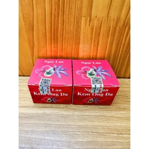 CAO BÔI TRĨ THẦU DẦU TÍA ÔNG ĐA LỌ 40GR SỬ DỤNG 30-40 NGÀY 2 hộp