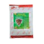 PROBIOTIC NO1 1KG Men Vi Sinh - Rắc Chuồng Hỗ Trợ Xử Lý Nền Chuồng Giảm Mùi Hôi Chuồng Trại