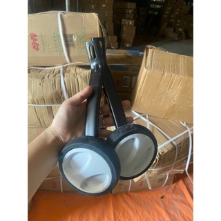 Bánh phụ xe đạp trẻ em [Jianer] Xaming size 12-18inch
