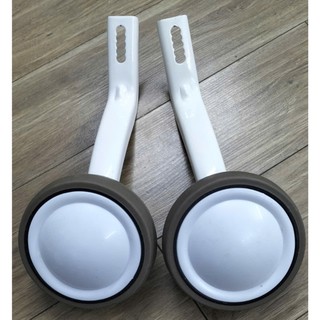 Bánh phụ xe đạp trẻ em [Jianer] Xaming size 12-18inch
