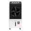 Quạt điều hòa Hòa Phát HPCF-035BL 40L - 100W Linh Hoạt Độ Bền Cao BH 24Tháng
