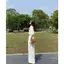 Set Áo Sát Nách Cổ Vest + Quần Ống Rộng Dây Rút Trắng Thanh Lịch – Outfit Nữ Đi Chơi, Đi Làm Mùa Hè