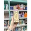 Lotion mụn Bigansui Meishoku 90ml (dòng nội địa).