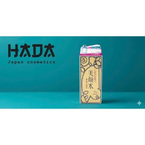 Lotion mụn Bigansui Meishoku 90ml (dòng nội địa).