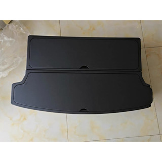 Hộp Đồ Cốp Sau Geely Ex2 Khay Cốp Sau Geely EX2 Hàng Loại Dày