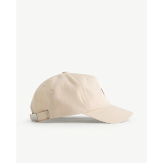Nón kết / Mũ lưỡi trai nam patch trang trí.Freesize - ROUTINE 10S26CAP015