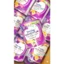SỮA SIMILAC ALIMENTUM CHO BÉ DỊ ỨNG ĐẠM SỮA BÒ 343GR