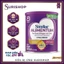 SỮA SIMILAC ALIMENTUM CHO BÉ DỊ ỨNG ĐẠM SỮA BÒ 343GR