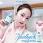 Serum Dermaxilic HA B5 Plus Exosome_100ml-ThyLeeCosmetics -Tặng Mặt Nạ Dermaxilic