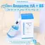 Serum Dermaxilic HA B5 Plus Exosome_100ml-ThyLeeCosmetics -Tặng Mặt Nạ Dermaxilic