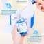 Serum Dermaxilic HA B5 Plus Exosome_100ml-ThyLeeCosmetics -Tặng Mặt Nạ Dermaxilic