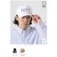 Nón lưỡi trai .NYC. xuất nhật , mẫu mã basic N001