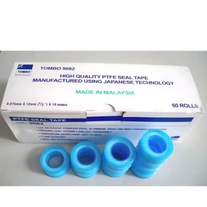 Băng Keo Non, Băng Keo Lụa Malaysia loại dài 10m