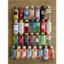 SỮA TẮM Bath and Body Works Nhiều Mùi {Fullsize 295ml}