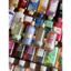 SỮA TẮM Bath and Body Works Nhiều Mùi {Fullsize 295ml}