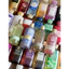 SỮA TẮM Bath and Body Works Nhiều Mùi {Fullsize 295ml}