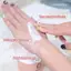 Kem Body Dưỡng Thể Trắng Cao Cấp Dermaxilic Chính Hãng 200g Tặng -ThyLeeCosmetics