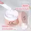 Kem Body Dưỡng Thể Trắng Cao Cấp Dermaxilic Chính Hãng 200g Tặng -ThyLeeCosmetics