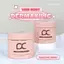 Kem Body Dưỡng Thể Trắng Cao Cấp Dermaxilic Chính Hãng 200g Tặng -ThyLeeCosmetics