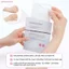 Kem Body Dưỡng Thể Trắng Cao Cấp Dermaxilic Chính Hãng 200g Tặng -ThyLeeCosmetics