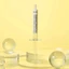 Sét 2 Ống Tinh Chất C-Tox DIFFER DEEPER - Dưỡng Ẩm Trắng Sáng Da Chống Oxy Hóa -ThyLee