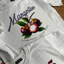 Áo Thun SUMMER VIBES: FRUIT EDITION Raven Studio 100% Cotton 250GSM