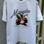 Áo Thun SUMMER VIBES: FRUIT EDITION Raven Studio 100% Cotton 250GSM
