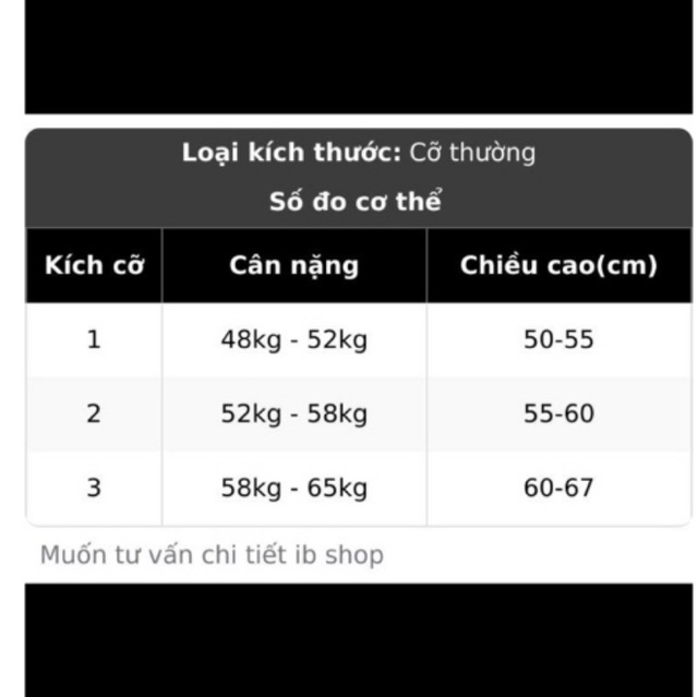 Quần vải lụa Tô Châu Cao Cấp dáng suông dễ mặc