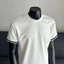 Áo Phông Vải Polo Bo Tay Kẻ Sọc Luminos RYAN - Form Cleanfit Tôn Dáng Thiết Kế Tối Giản Sang Trọng - Vải Dệt Chéo 260GSM
