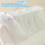 Quần Lót Nữ Cotton Viền Su Hoạ Tiết Màu Pastel Dễ Thương, Quần Chip Nữ Cạp Vừa Đáy May Kháng Khuẩn ZANABRA L1164