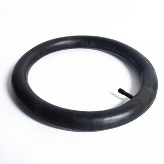 Săm xe đạp trẻ em [Jianer] Xaming, Jinaner size 12-20 inch