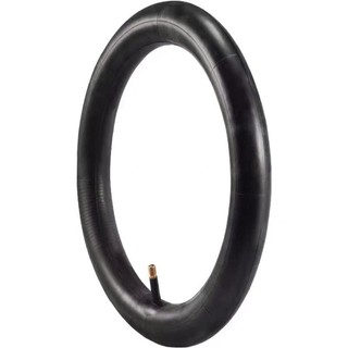 Săm xe đạp trẻ em [Jianer] Xaming, Jinaner size 12-20 inch