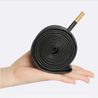 Săm xe đạp trẻ em [Jianer] Xaming, Jinaner size 12-20 inch