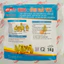 Bio Úm Gà Vịt 1Kg (10tr1) Hỗ Trợ Úm Gà, Vịt, Ngan, Cút Tăng Sức Đề Kháng