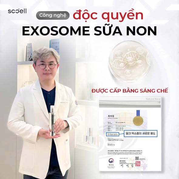 Mặt Nạ Dưỡng Sáng SCCELL Alpha Arbutin Cream Mask - Kết Cấu Dạng Kem, Dễ Tán, Hỗ Trợ Dưỡng Ẩm Và Phục Hồi Da 240ml_Thyle