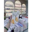 Kem Cải Thiện Thâm, Sạm Nám Innoaesthetics Inno-Derma Dark Spot Eraser 24H 50ml