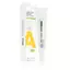 Kem Cải Thiện Thâm, Sạm Nám Innoaesthetics Inno-Derma Dark Spot Eraser 24H 50ml