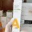 Kem Cải Thiện Thâm, Sạm Nám Innoaesthetics Inno-Derma Dark Spot Eraser 24H 50ml