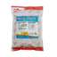 Bio Úm Gà Vịt 1Kg (10tr1) Hỗ Trợ Úm Gà, Vịt, Ngan, Cút Tăng Sức Đề Kháng