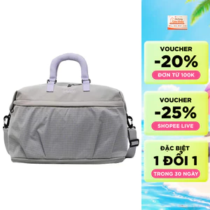 Túi Du Lịch Thời Trang Cao Cấp