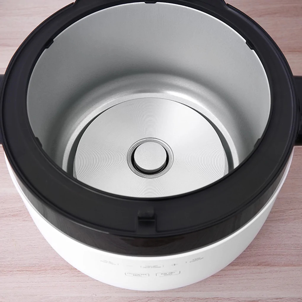 Nồi Cơm Điện Tử Kangaroo KG18DR9 | 1.8 Lít 860W