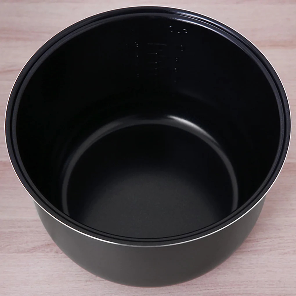 Nồi Cơm Điện Tử Kangaroo KG18DR9 | 1.8 Lít 860W
