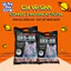 Cát Vệ Sinh Cho Mèo khử mùi tốt, vón cục tốt MoonCat
