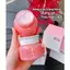 Kem dưỡng nâng tone da mặt WHISIS Rose Tone-Up Cream 50ml – Dưỡng sáng, cấp ẩm-ThyLee11