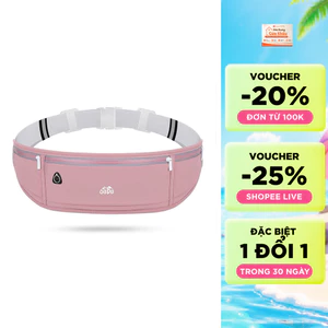 túi đựng điện thoại chạy bộ siêu hot siêu tiện lợi