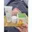 Kem peel da tái tạo, làm sáng da, cải thiện mụn ẩn/đầu đen và giảm thâm Innoaesthetics Lightening A