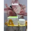 Kem Peel Làm Sáng Da, Mờ Thâm Nám & Tái Tạo Da Lightening innoaesthetics Vitamin A 5%