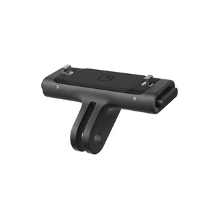Insta360 GO Ultra Quick Release Mount - Ngàm Gắn Tháo Nhanh Chính Hãng | Gắn Nhanh | Nhỏ Gọn | BH 12 Tháng